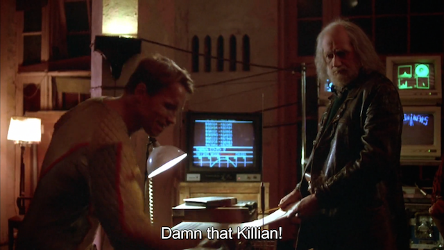 damn that killian.png